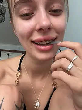 enjoy my beauty online show from 1, 8, 2026