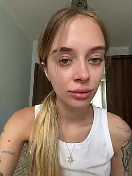 enjoy my beauty online show from 5, 8, 2026