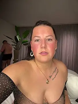 xlinastarrx online show from 17, 4, 2026