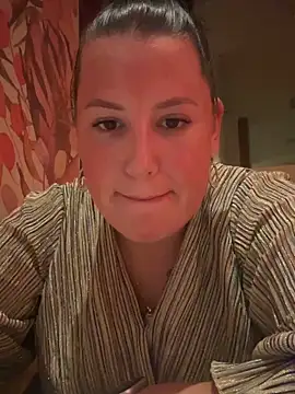 xlinastarrx online show from 24, 4, 2026