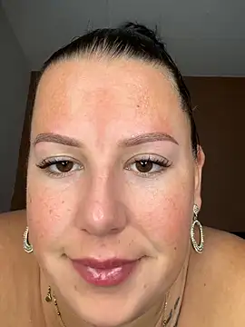 xlinastarrx online show from 29, 4, 2026