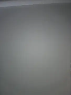 Snapshot of Hunnyhunty420 chatting on 19, 3, 2026 Hunnyhunty420 online show from 19, 3, 2026