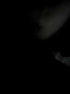 Snapshot of Hunnyhunty420 chatting on 24, 3, 2026 Hunnyhunty420 online show from 24, 3, 2026