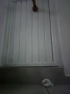 Snapshot of Hunnyhunty420 chatting on 26, 3, 2026 Hunnyhunty420 online show from 26, 3, 2026