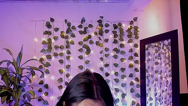 mariiana-diaz online show from 18, 2, 2025