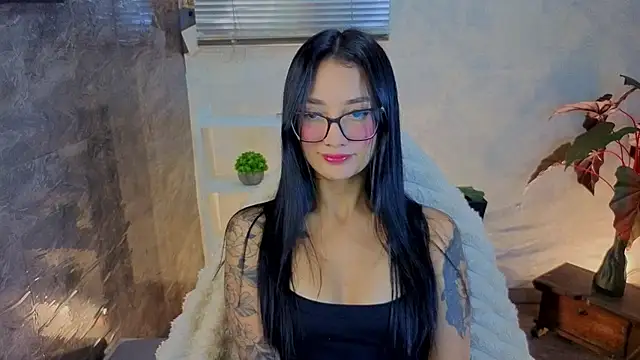 mariiana-diaz online show from 6, 5, 2026