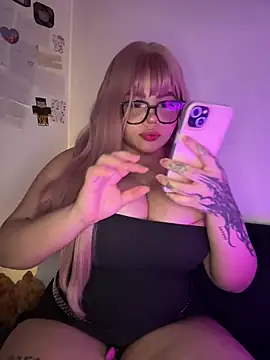 Haanna   online show from 18, 3, 2026