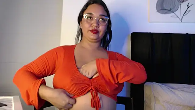 Alezapark online show from 8, 2, 2025