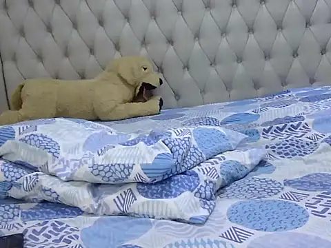 Curvy matilda online show from 3, 3, 2026