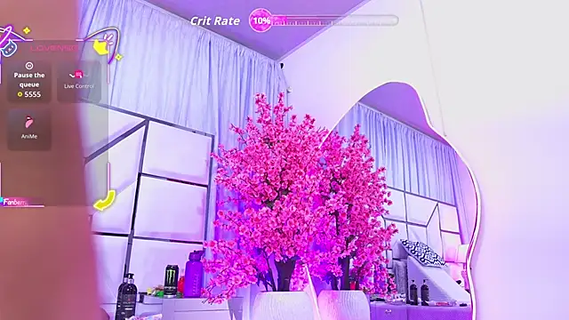 AuraRoss online show from 22, 4, 2026