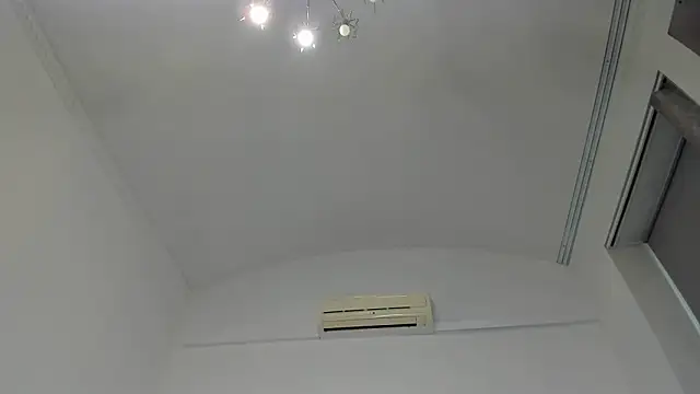 Snapshot of Moon__Eclipse chatting on 22, 12, 2024 Moon Eclipse online show from 22, 12, 2024