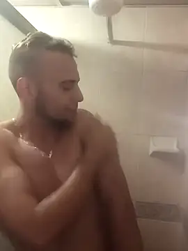 Damon Bakert online show from 10, 12, 2024