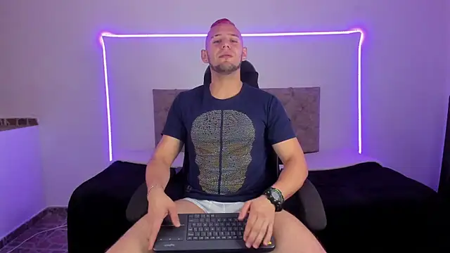 Damon Bakert online show from 20, 3, 2025