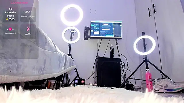 Damon Bakert online show from 16, 10, 2025