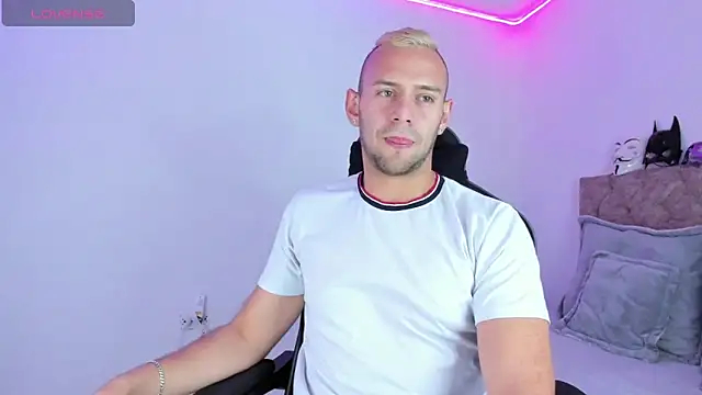 Damon Bakert online show from 27, 10, 2025