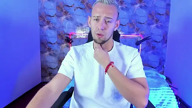 Damon Bakert online show from 22, 6, 2026