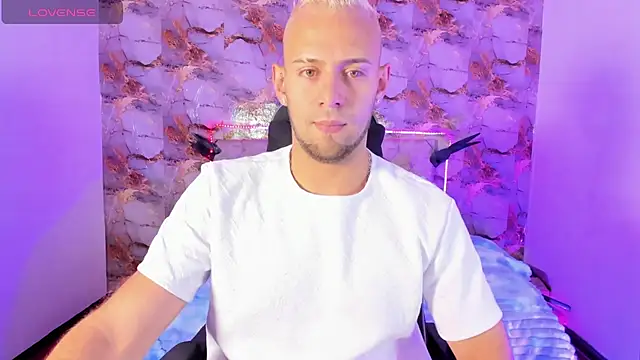 Damon Bakert online show from 25, 6, 2026