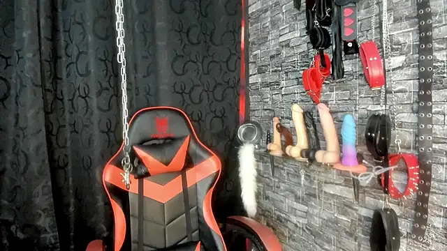 annavi  online show from 6, 2, 2025