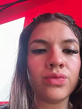 annavi  online show from 15, 1, 2026