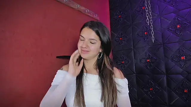 annavi  online show from 22, 4, 2026