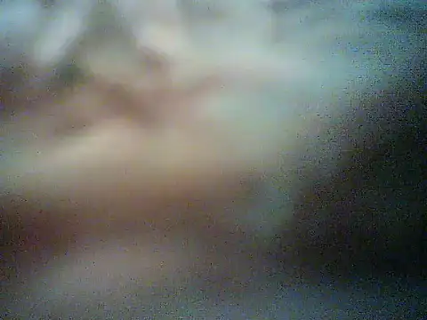 mumbi91 online show from 1, 3, 2025