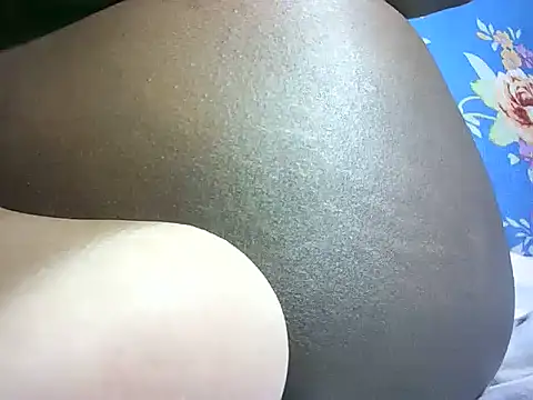 mumbi91 online show from 8, 10, 2025