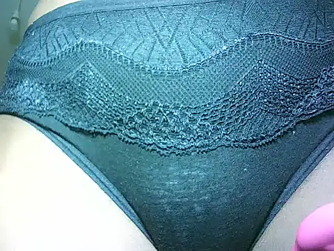 mumbi91 online show from 19, 4, 2026