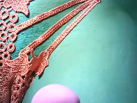 mumbi91 online show from 24, 4, 2026