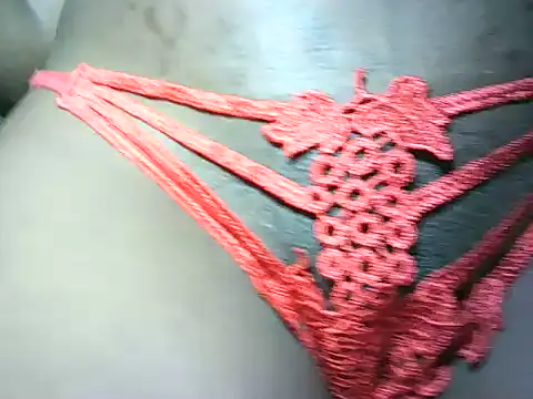 mumbi91 online show from 24, 4, 2026