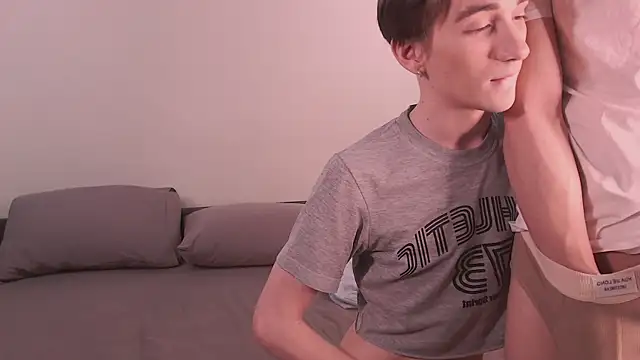 Snapshot of EliotMarks chatting on 18, 12, 2024 EliotMarks online show from 18, 12, 2024