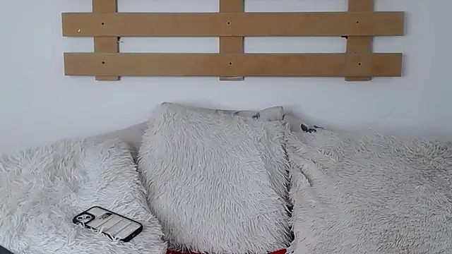 Steev Novoa online show from 26, 1, 2025