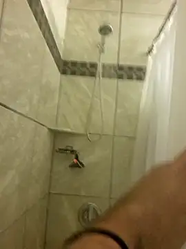 bigdickdaddy2184 online show from 9, 12, 2024