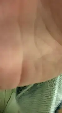 bigdickdaddy2184 online show from 16, 12, 2024