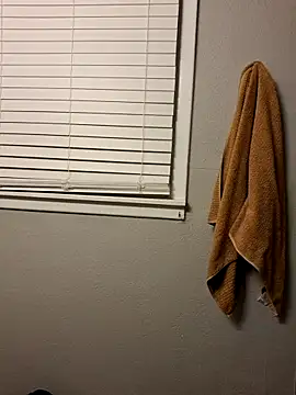 bigdickdaddy2184 online show from 2, 1, 2025