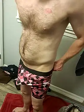 bigdickdaddy2184 online show from 12, 1, 2025