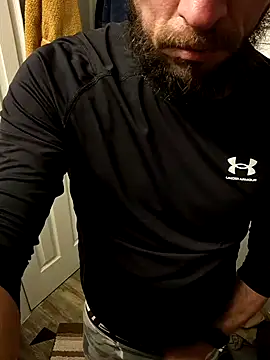 bigdickdaddy2184 online show from 23, 1, 2025