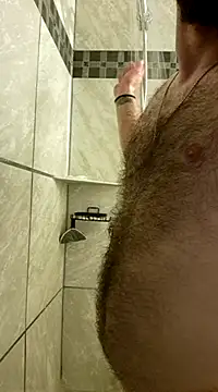 bigdickdaddy2184 online show from 5, 2, 2025