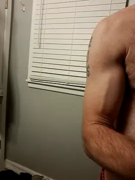 bigdickdaddy2184 online show from 10, 2, 2025