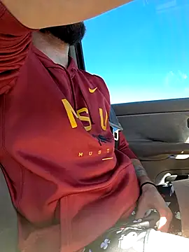 bigdickdaddy2184 online show from 23, 2, 2025