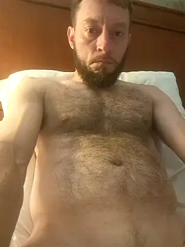 bigdickdaddy2184 online show from 25, 2, 2025