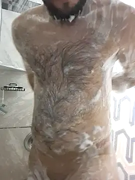 bigdickdaddy2184 online show from 2, 10, 2025