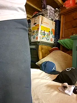 bigdickdaddy2184 online show from 6, 10, 2025