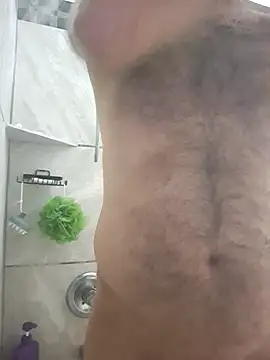 bigdickdaddy2184 online show from 18, 10, 2025