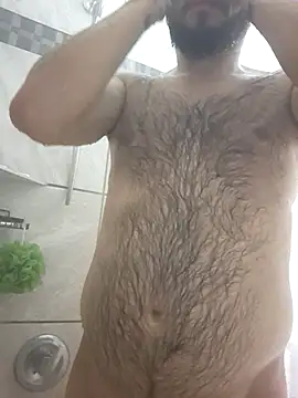 bigdickdaddy2184 online show from 29, 10, 2025