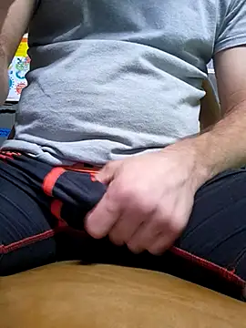 bigdickdaddy2184 online show from 31, 10, 2025