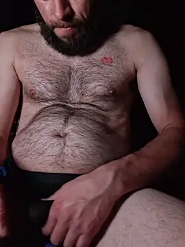 bigdickdaddy2184 online show from 9, 3, 2026