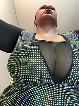 Snapshot of lenny_boobs chatting on 9, 1, 2025 lenny boobs online show from 9, 1, 2025