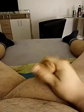 BennoSingle online show from 2, 12, 2025