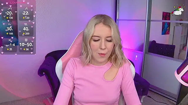 Selenatrend online show from 11, 12, 2024