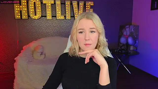 Selenatrend online show from 14, 12, 2024